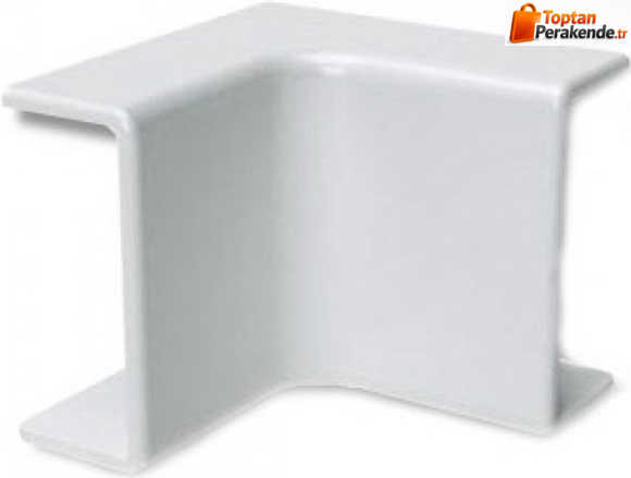 Legrand Dlp-S Ic Kose 50x100, Sadece 638038 İçin